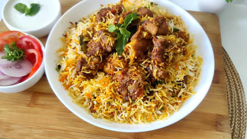 Mutton Biryani Family.jpg