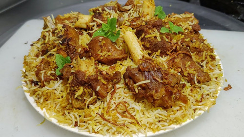 Mutton Biryani (Fry).jpg
