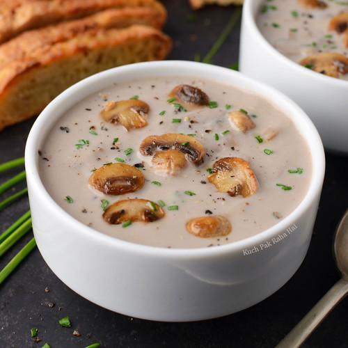 Mushroom Soup aadhya.jpg