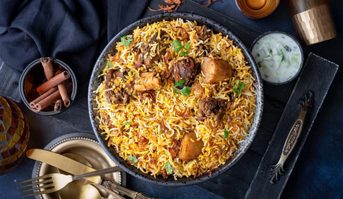 Mutton Biryani Family Pack.jpg