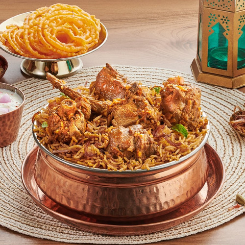 Mutton Biryani.jpg