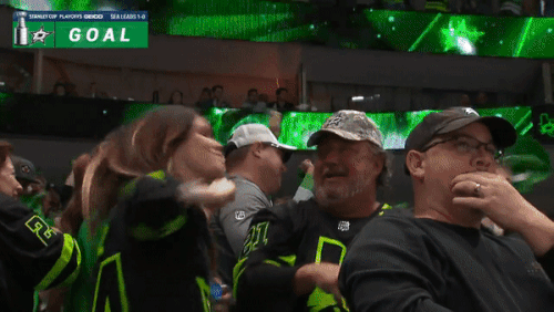 ezgif 2 ffdb25afbc.gif