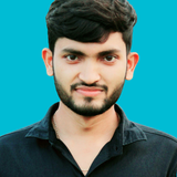 20220420 133923 removebg preview (3).png