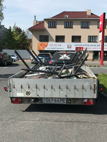 DEEA686A AC0F 43B5 A6FB B2E8F5EE828F.png