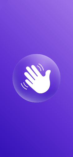 Picsart 23 05 05 16 34 47 841.png