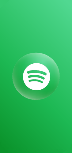 Picsart 23 05 05 16 30 07 165.png