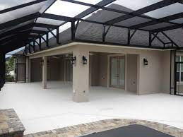 TD screen repair company.jpg