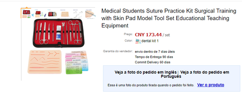 1683127526903 1009f5163f03467ebf8cfe8ecfa7d26b.png