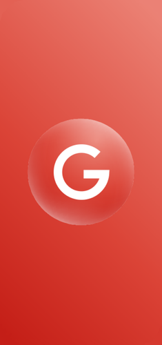 Picsart 23 05 05 16 24 54 239.png