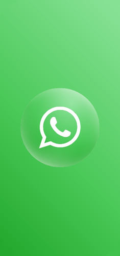 Picsart 23 05 05 16 19 27 144.png