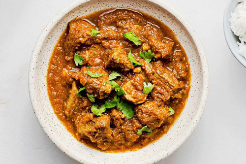 Mutton Maharani.jpg