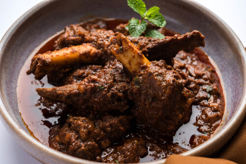 Mutton Masala parpika.jpg