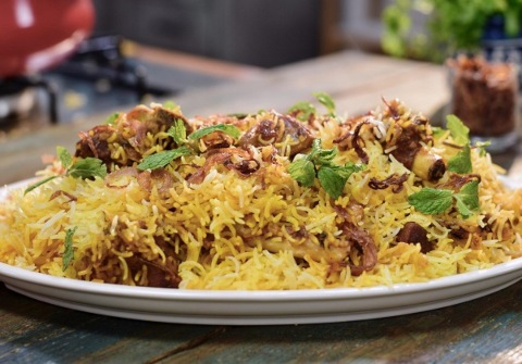 Mutton Biryani Jumbo.jpg