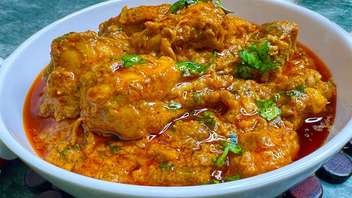 Nawabi Chicken (Special).jpg