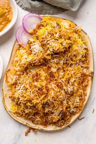 Mutton Double Gosh biryani.jpg