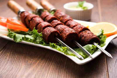 Mutton Seekh Kabab.jpg