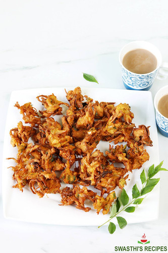 Onion Pakoda.jpg