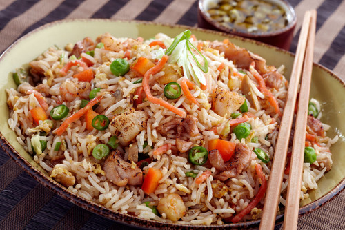 Non Veg Mixed Fried Rice.jpg