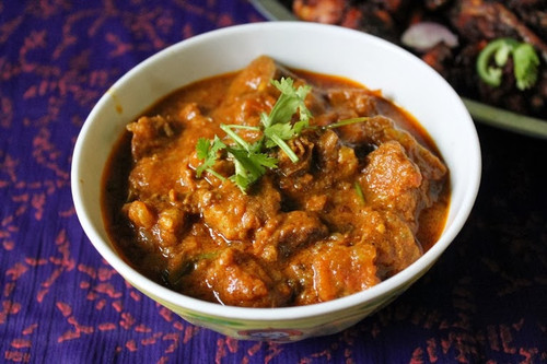 Mutton Masala zyka.jpg
