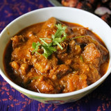Mutton Masala zyka