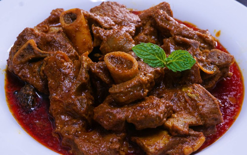 Mutton Rogan Josh parpika.jpg