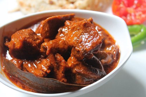 Mutton Rogan Josh zyka.jpg