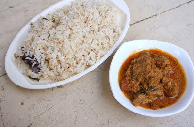 Mutton Curry Rice.jpg
