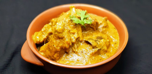 Mutton Mogulai.jpg