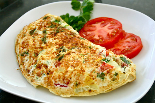 Omlet.jpg