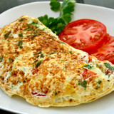 Omlet