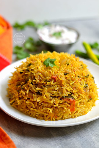 Only Biryani Rice.jpg