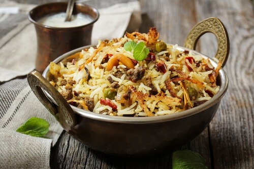 Mutton Keema Biryani.jpg