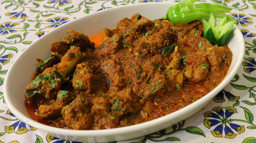 Mutton Chatpata.jpg