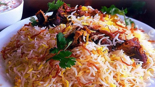Nawabi Biryani.jpg