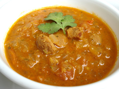 Nawabi Mutton.jpg