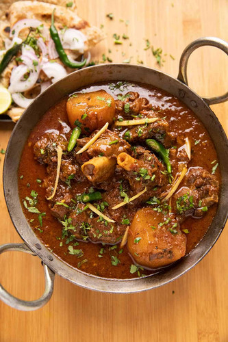 Mutton Curry zyka.jpg