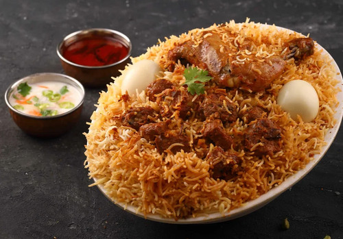 Mutton Biryani Family Pack.jpg