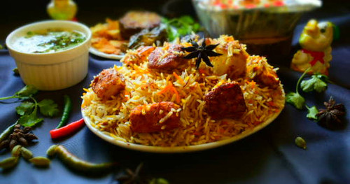 Paneer Biryani aadhya.jpg