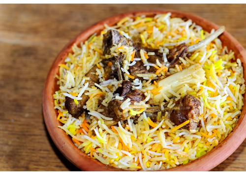 Mutton Biryani Handi.jpg