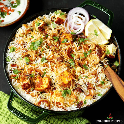 Paneer Biryani zyka.jpg