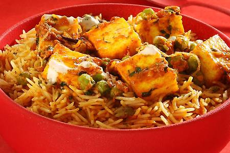 Paneer Biryani Family Pack.jpg