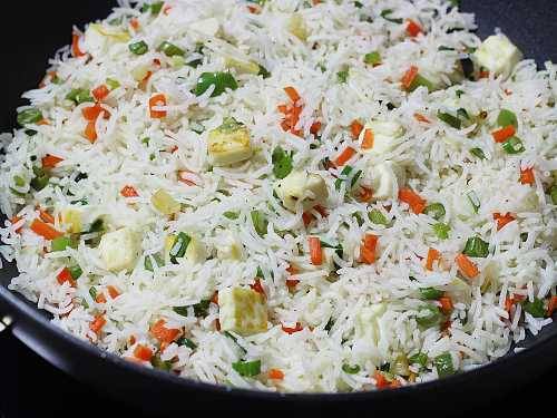 Paneer Fried Rice zyka.jpg