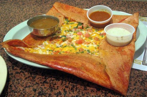 Paneer Butter Dosa.jpg
