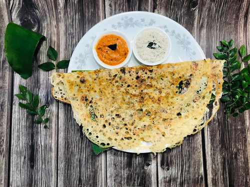 Onion Rava Dosa.jpg