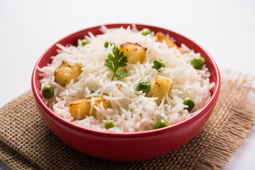 Paneer Fried Rice abhiruchi.jpg