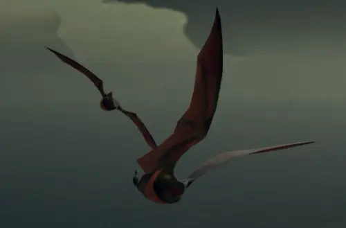 66B37379 6835 4845 9CBB 92B6E21C365F