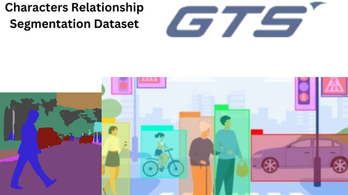 Characters Relationship Segmentation Dataset.png