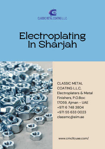 electroplating in sharjah image.png