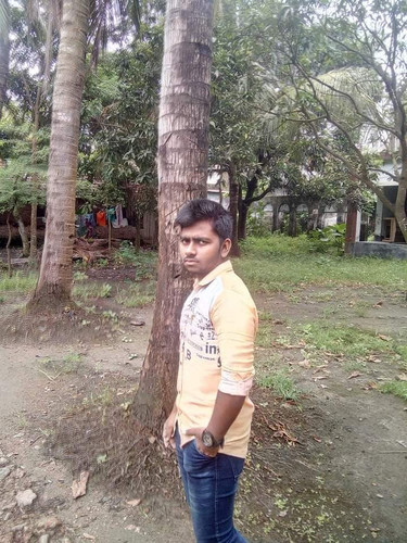 received 409165810215777.jpg