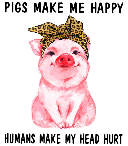 pig19 4200x4800.png